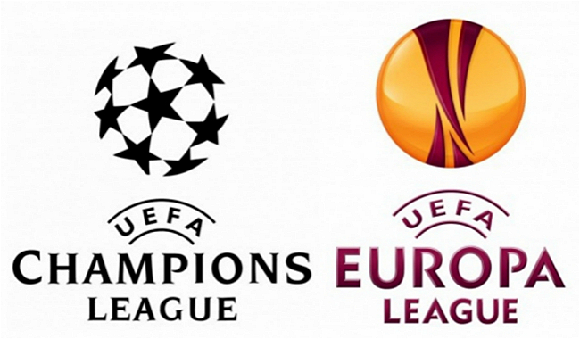 强势复苏！迪温琴佐、麦丹和里德合砍56分，上场仅12分（一战爆发！迪温琴佐、麦丹和里德合力砍下56分，上一场仅得12分）