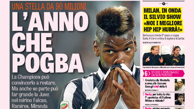 吴曦：无缘夺冠对自身也是成长，下赛季要加强细节上的把握（吴曦称失冠助其成长，下赛季将强化细节把控）