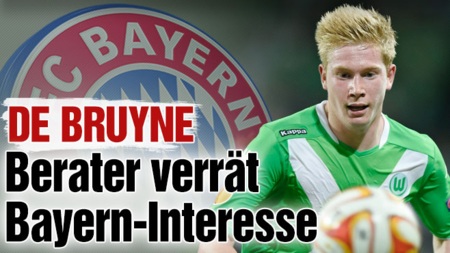 斯拉维亚主帅：我们让阿森纳踢得很艰难，但球队犯了致命失误（斯拉维亚主帅：阿森纳被我们逼得不轻松，球队却被致命失误拖累）