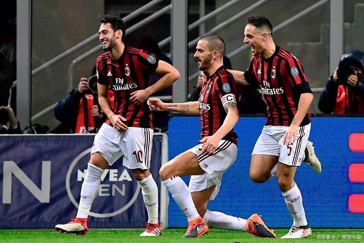 亚特兰大2-1逆转切尔西，德凯特拉雷传射，斯卡马卡建功（德凯特拉雷传射、斯卡马卡破门，亚特兰大2-1逆转切尔西）