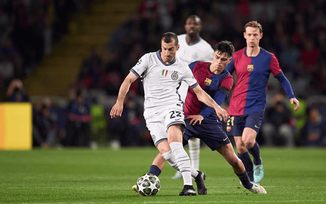 圣保罗主席：奥斯卡的初步检查结果显示出积极的信号（圣保罗主席：奥斯卡初检传来利好迹象）