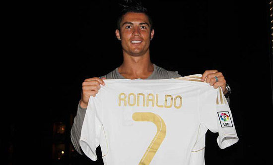 德转列勒沃库森历史最贵阵：维尔茨、哈弗茨领衔，弗林蓬入选（德转公布勒沃库森史上最贵阵容：维尔茨、哈弗茨领衔，弗林蓬在列）