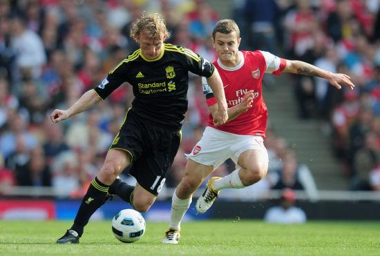 凯尔：希望关于“多特这个赛季不能赢强队”的讨论能到此为止（凯尔：关于“多特本季赢不了强队”的讨论就此打住）