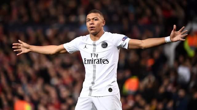 恩祖齐-马塔加盟中甲升班马深圳青年人（恩祖齐-马塔签约中甲新军深圳青年人）