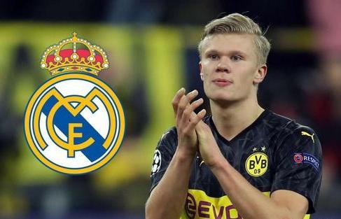 中场组织者如何阅读比赛？（中场核心如何洞察比赛？）