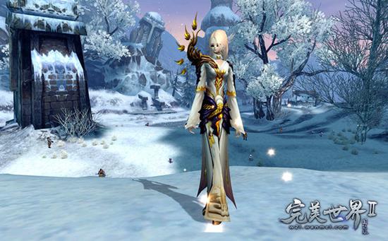 世界第一联赛！据统计，本轮欧冠中只有英超未尝败绩（本轮欧冠仅英超球队保持不败，世界第一联赛名不虚传）