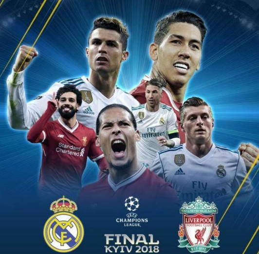 意甲第14轮裁判安排揭晓：那不勒斯迎战尤文图斯，拉佩纳执法（意甲第14轮裁判名单公布：拉佩纳主哨那不勒斯对阵尤文图斯）