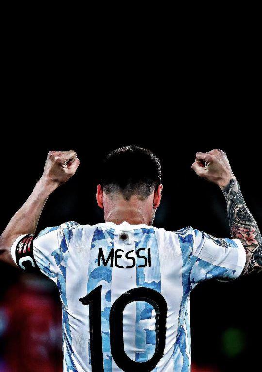 Shams：国王对全队范围内的交易讨论保持开放态度（Shams：国王对全员交易谈判持开放立场）