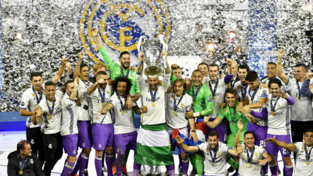 比分无法完全体现比赛内容（比分不足以呈现比赛全貌）