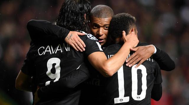 剑南春｜那不勒斯2-1尤文，霍伊伦双响，伊尔迪兹难救主（剑南春｜那不勒斯2-1力克尤文，霍伊伦梅开二度，伊尔迪兹独木难支）