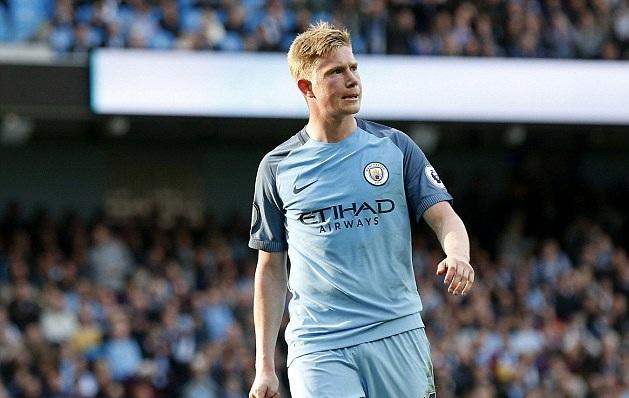 意体育部长：需反思为何年轻才俊难崭露头角；明年2月将集训（意大利体育部长：呼吁反思年轻才俊难出头的原因，明年2月启动集训）