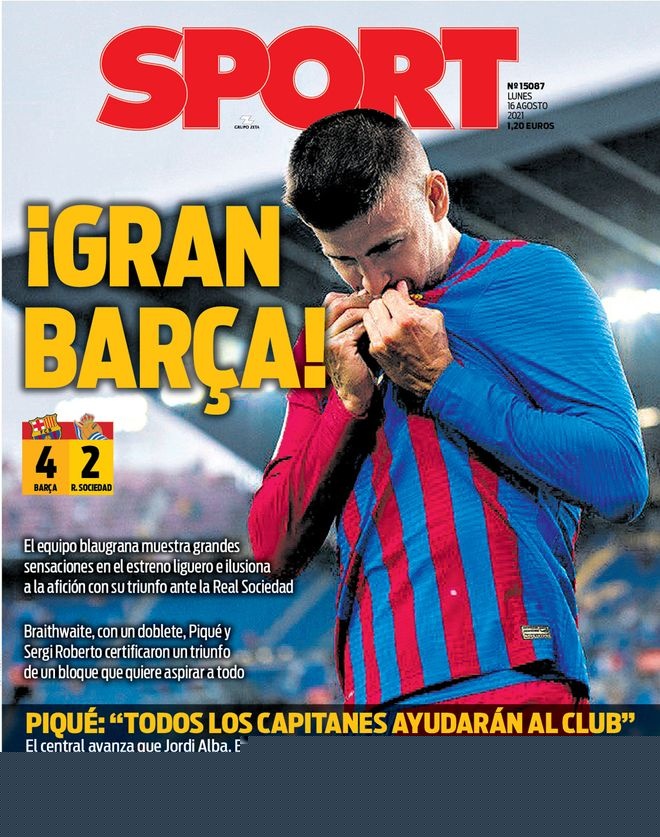 独立调查机构：FIFA要求与俄球队交易的欧洲球队及时支付欠款（独立调查机构称FIFA敦促与俄罗斯球队有交易的欧洲俱乐部尽快结清欠款）