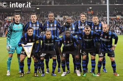 卡马文加只踢半场，马卡：他此前患了流感，上半场体能消耗大（马卡称卡马文加曾患流感，上半场消耗过大仅出战半场）