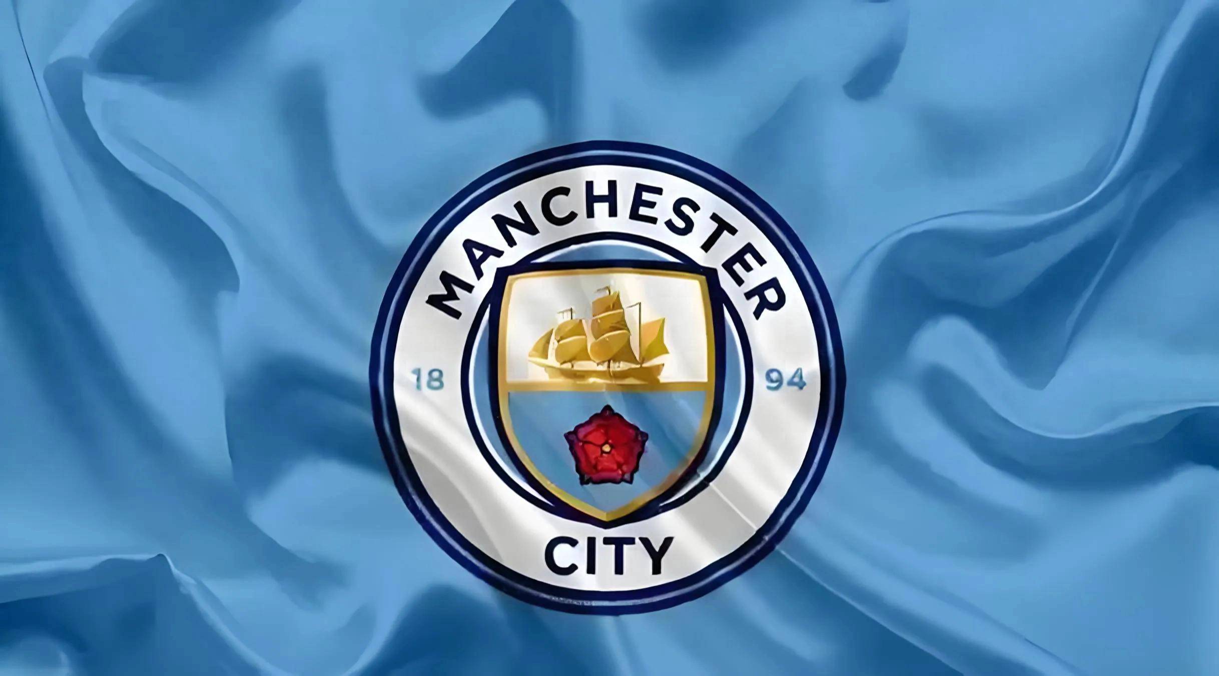 韩联社：以怀孕敲诈勒索孙兴慜的女子被判处四年监禁（韩联社：以怀孕要挟孙兴慜的女子获刑4年）