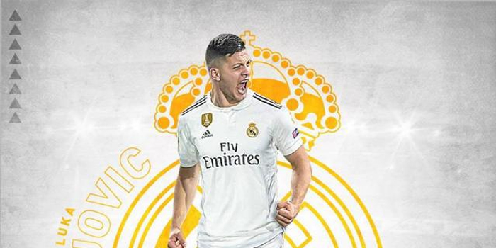 赞布罗塔：尤文必须相信弗拉霍维奇，他重新成为强大的前锋（赞布罗塔：尤文该信任弗拉霍维奇，他已找回强力前锋本色）