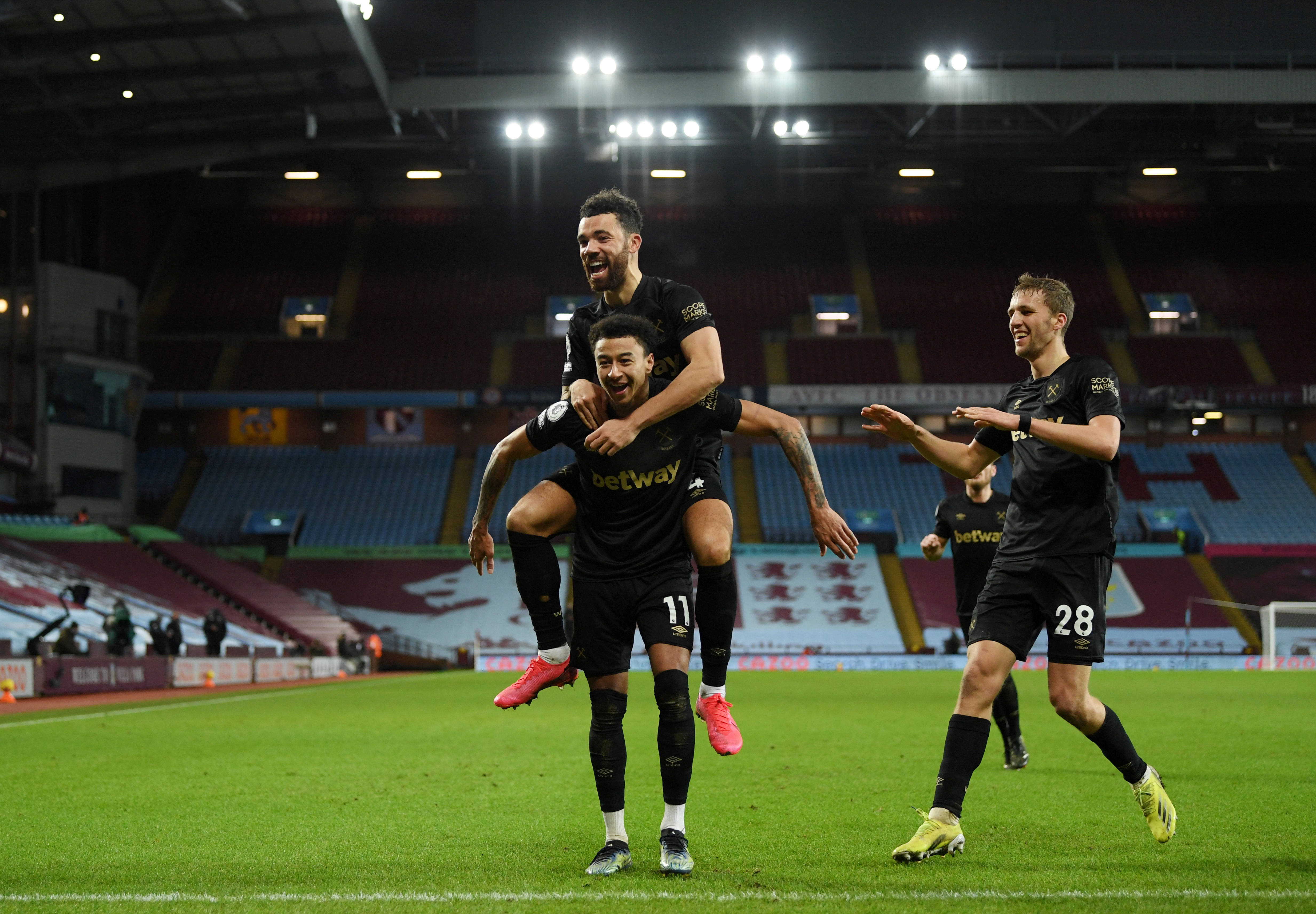 媒体人：国安足协杯冠军奖金八位数起步，是董事长找来的钱（媒体人透露：国安足协杯夺冠奖金至少八位数，资金由董事长筹措）