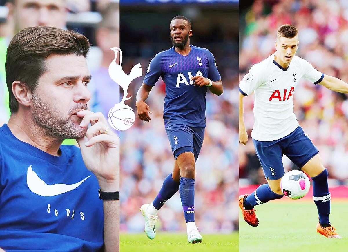 差生补作业？爱尔兰世预赛前三轮仅1分，后三轮全胜进附加赛（从垫底到逆袭：爱尔兰世预赛开局仅1分，收官三连胜挺进附加赛）