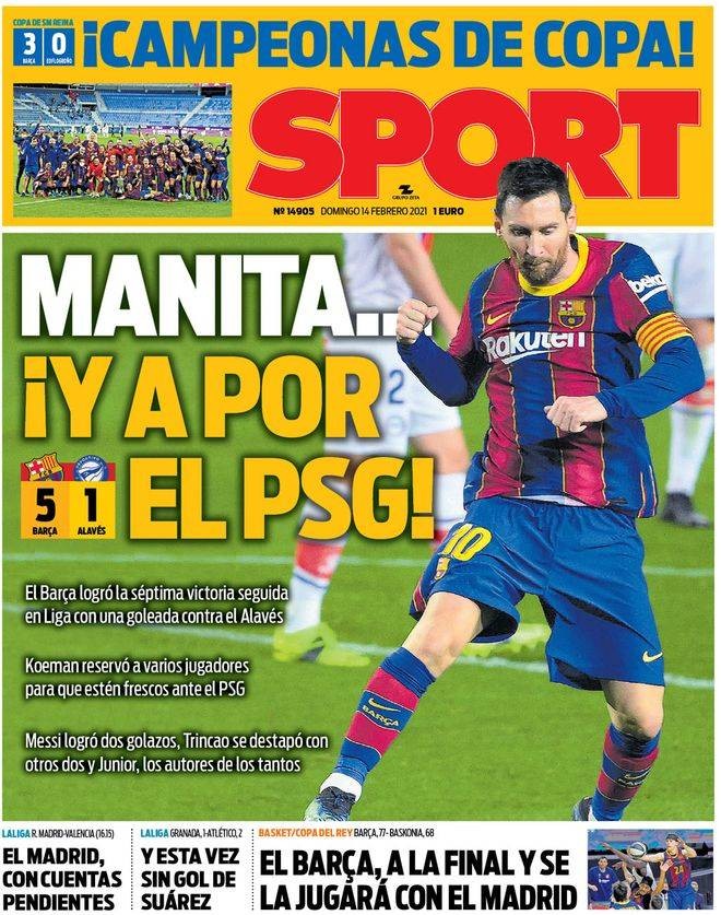 亚马尔：世界杯西班牙会夺冠吗？是的；我最听我妈妈的话（亚马尔：西班牙会拿下世界杯？会的；我最听妈妈的话）