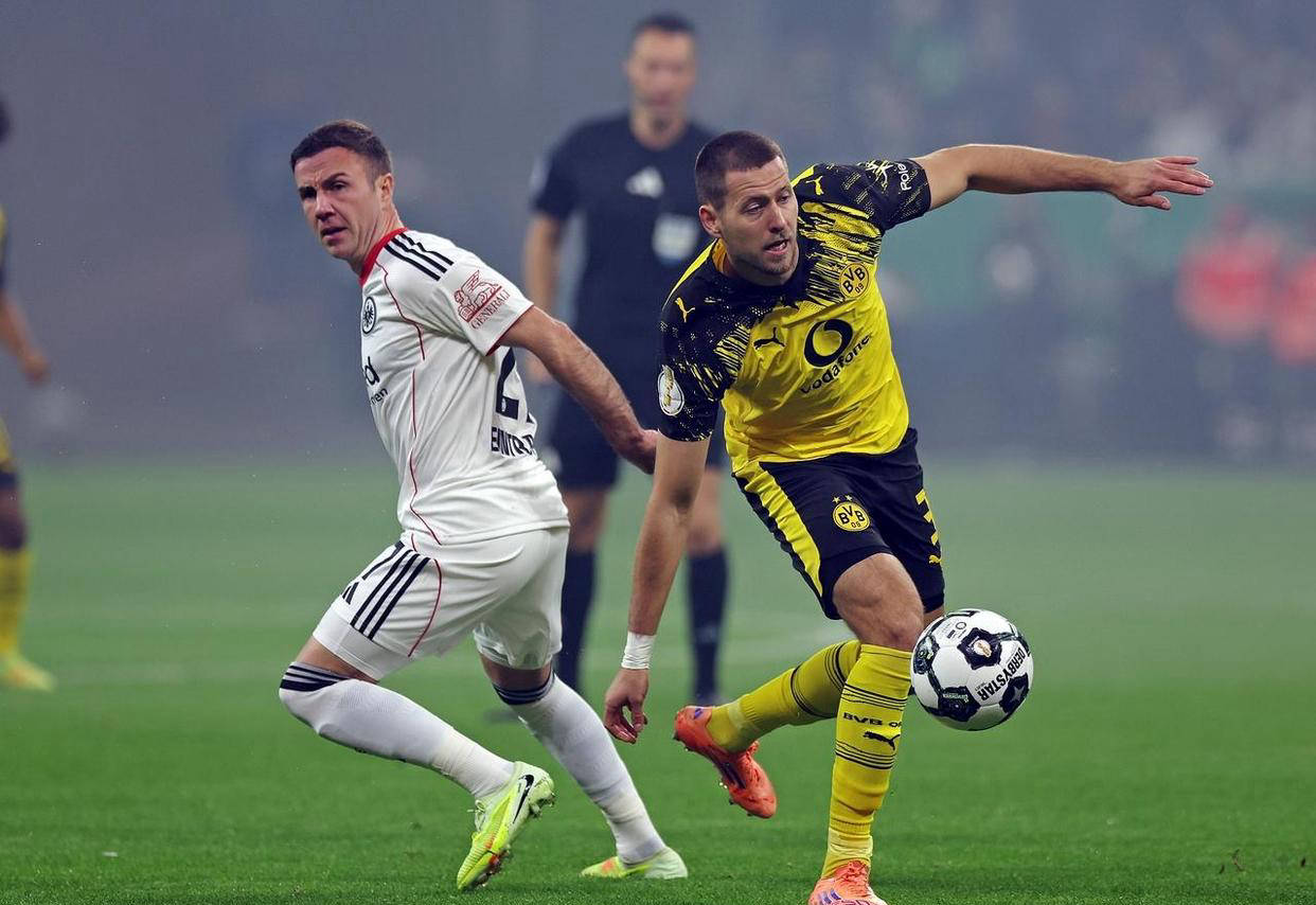 都灵主帅：我很尊重斯帕莱蒂，我们必须带着创造历史的信念比赛（都灵主帅：致敬斯帕莱蒂，我们要以改写历史的信念出战）