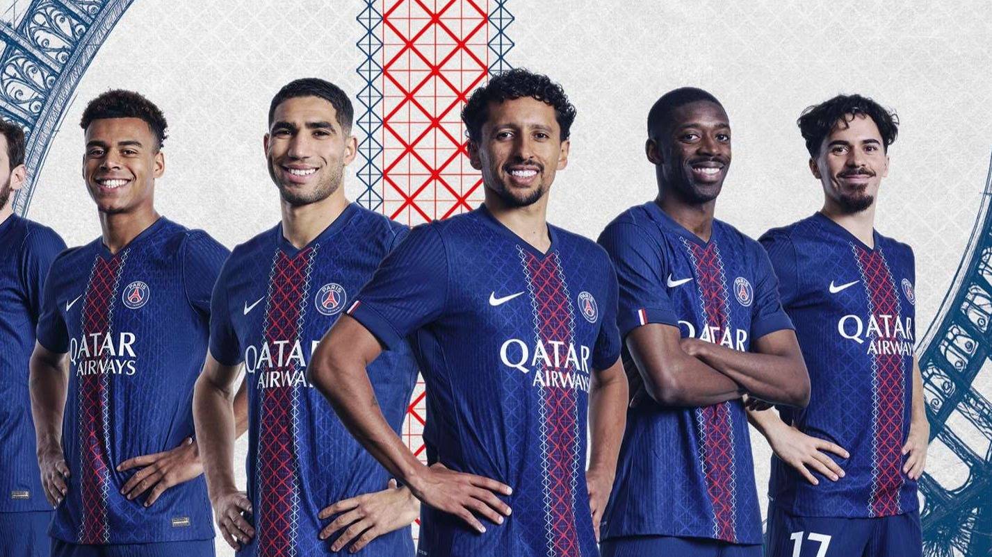 迈克·布朗：哈特整晚防字母哥都非常拼，唐斯进攻篮板很关键（迈克·布朗：哈特整场死守字母哥拼劲十足，唐斯的进攻篮板至关重要）