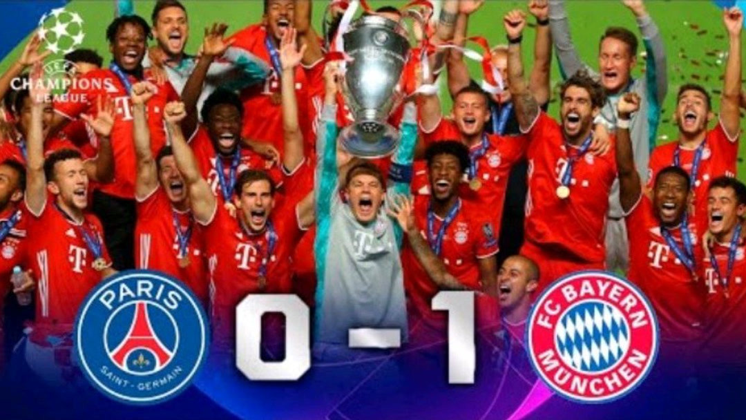 外媒：中超旧将卡拉斯科罢训，要求利雅得青年为自己雇佣管家（外媒曝前中超外援卡拉斯科拒训，要求利雅得青年为其配备私人管家）