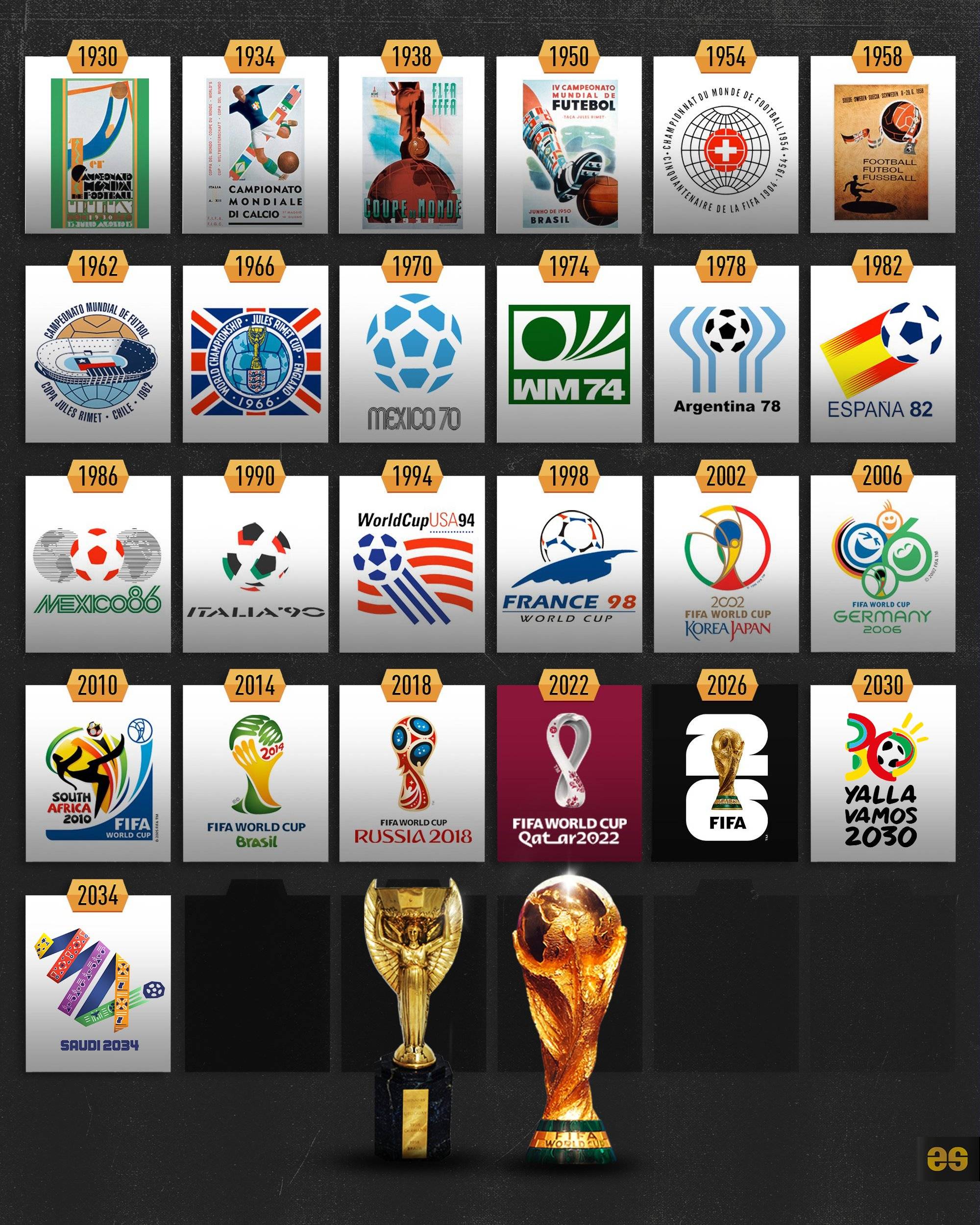 半场战报：亚特兰大1-0佛罗伦萨，德凯特拉雷助攻奥迪隆破僵（半场：亚特兰大暂1-0佛罗伦萨，德凯特拉雷助攻奥迪隆先拔头筹）