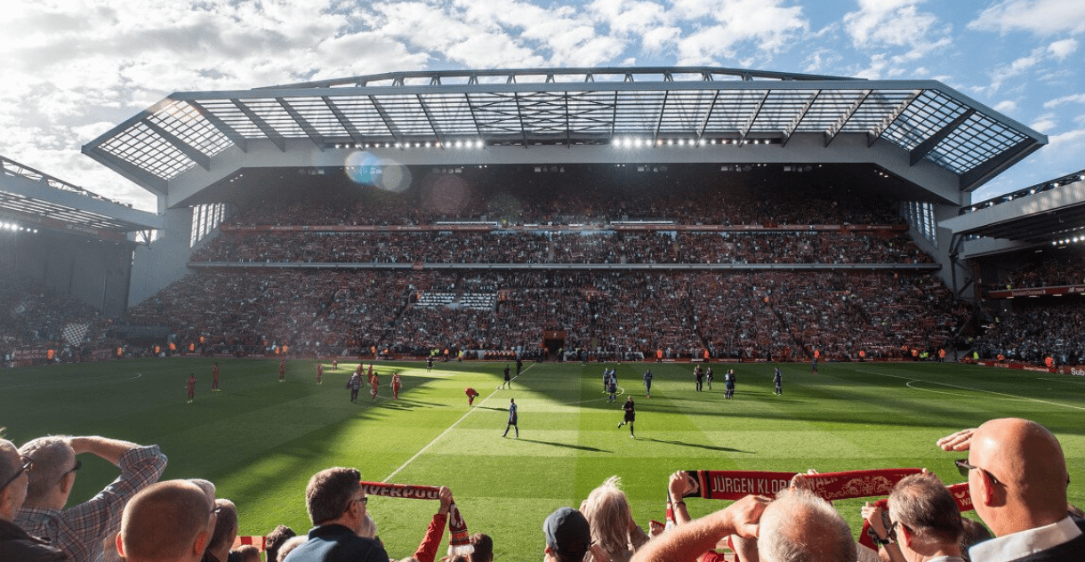 斯帕莱蒂：布雷默和鲁加尼都会被征召，但不好说能否出场（斯帕莱蒂：布雷默与鲁加尼将入选名单，出场与否未定）