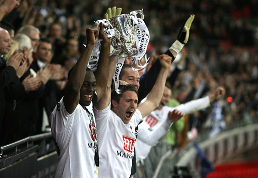 罗马诺：曼城将在本周与伯恩茅斯谈塞门约，利物浦想要截胡（罗马诺：曼城本周将与伯恩茅斯商谈引进塞门约，利物浦意图半路截胡）