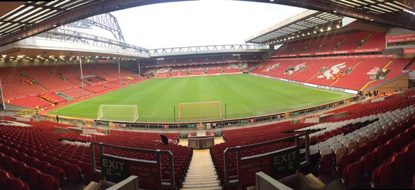 Shams：梅尔顿将在明天勇士与76人比赛中复出（Shams：梅尔顿将于明日勇士对76人一战复出）