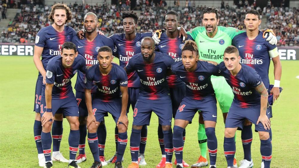 尤尔曼德：马扎腿部有些不适；霍夫曼预判强，是球队重要一员（尤尔曼德：马扎腿部轻微不适；霍夫曼预判能力突出，是队内重要一员）