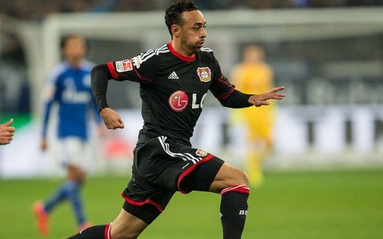 米体：伊尔迪兹想要600万欧年薪，将在赛季结束前继续谈续约（米体：伊尔迪兹期望年薪600万欧，续约谈判将在赛季结束前持续）