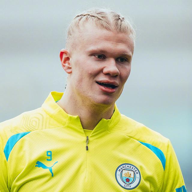 记者：利物浦已接触罗德里戈团队，球员同意了一份非正式报价（记者：利物浦与罗德里戈团队已接触，球员同意非正式报价）