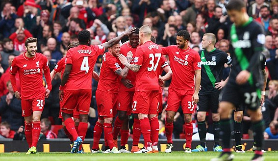 大连英博祝贺重庆铜梁龙冲超：祝愿贵俱乐部在中超再创佳绩（大连英博贺重庆铜梁龙冲超，预祝中超赛场再创佳绩）