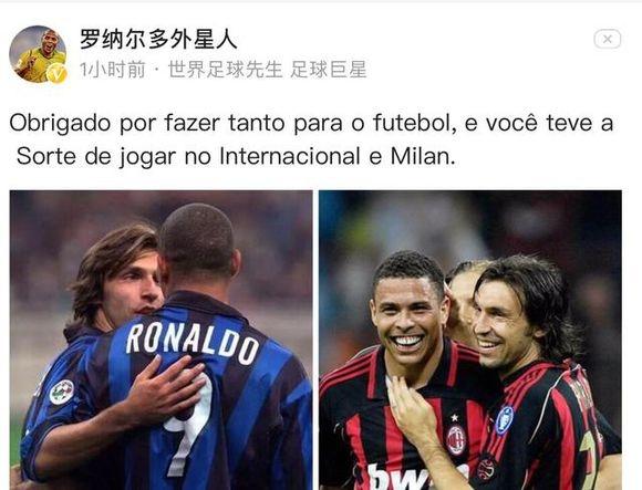 比利亚雷亚尔2-0西班牙人，莫雷诺建功，莫莱罗锦上添花（黄潜2-0击退西班牙人：莫雷诺先拔头筹，莫莱罗再下一城）