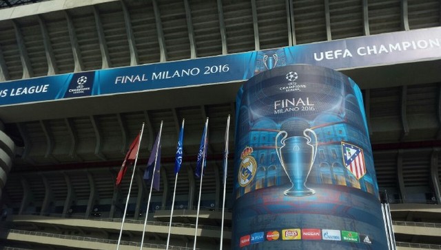 打进生涯意杯首球，皮奥成为国米队内首位四项赛事破门的球员（收获生涯意杯处子球，皮奥成国米队内首位四线开胡球员）