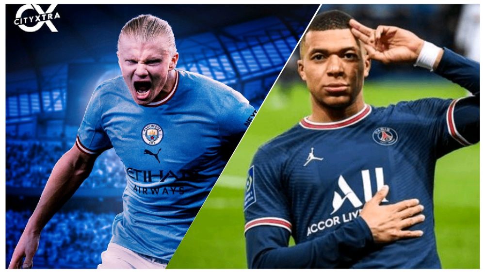 安东尼绝了！反击挑射破门+4天造4球，率队2-0进欧联前8争冠大热（安东尼状态爆棚！反击挑射破门，4天造4球，带队2-0晋级欧联八强成夺冠热门）