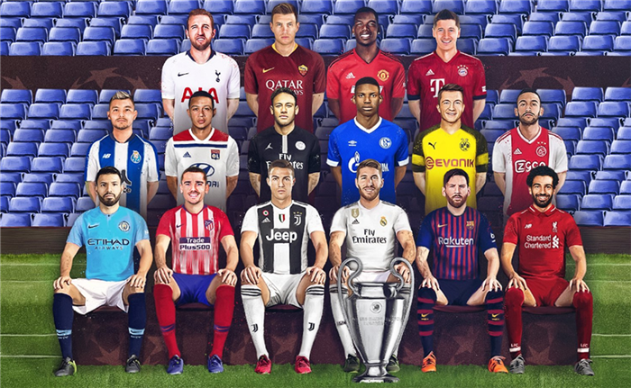 宁夏代表团在全国残特奥会再夺3金（全国残特奥会赛场宁夏代表团再揽三金）