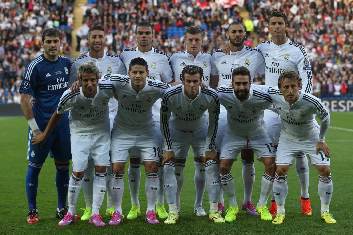 刘越：申花进攻变化少，斯卢茨基用人容易陷入“恶性循环”（刘越：申花进攻手段单一，斯卢茨基用人或陷入恶性循环）