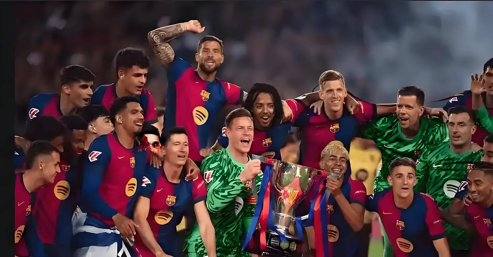 阿莫林愤怒得改变了自己的作风。（怒火驱使，阿莫林改弦更张）