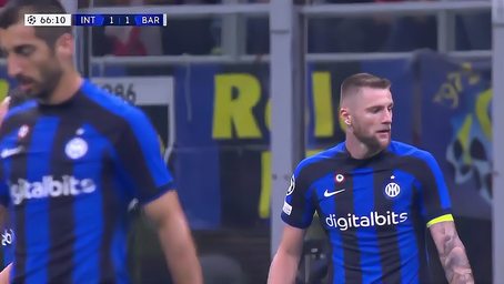 第二届“西部青训杯”在毕节完赛，喀什男足、梅州女足夺冠（第二届西部青训杯毕节收官，喀什男足与梅州女足捧杯）