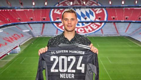 广州蒲公英足球俱乐部合作伙伴巡礼系列5：粤海喜来登酒店（广州蒲公英足球俱乐部合作伙伴探访第5期：粤海喜来登酒店）