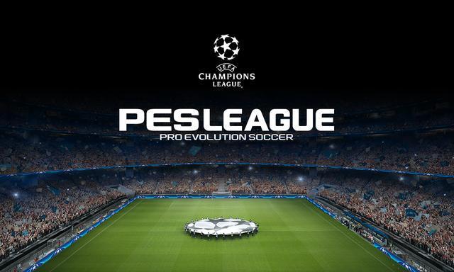 2-0击败安哥拉，梅西晒照：很自豪能继续代表我的祖国征战（2-0力克安哥拉！梅西晒照：继续为祖国出战倍感自豪）