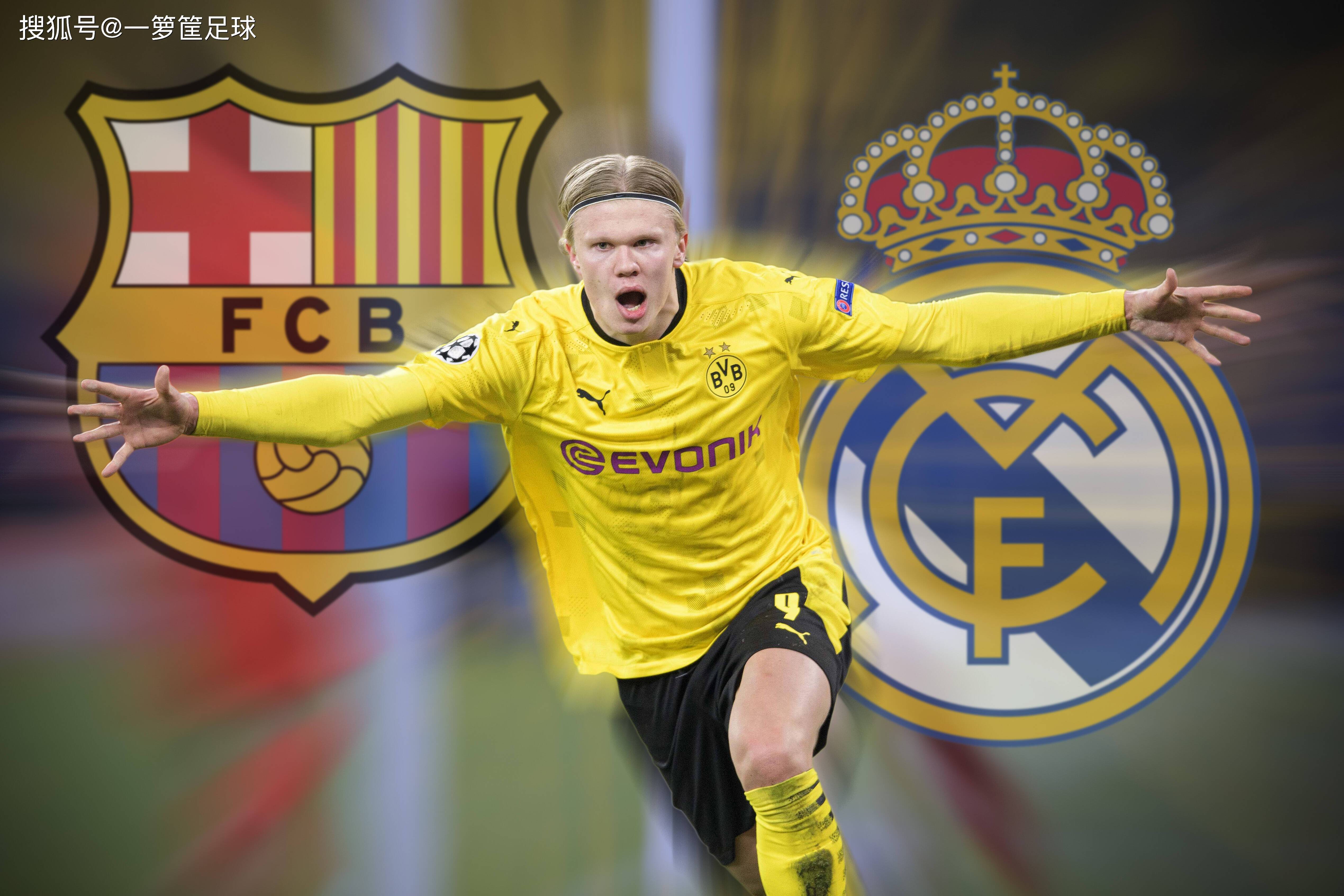 篮球CBA球队训练内容优化（CBA篮球队训练方案优化）