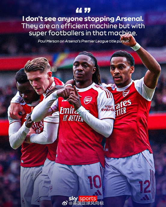 博斯：维尔茨是我遇到的天赋最高的球员，他能在英超取得成功（博斯：维尔茨是我执教过天赋最出众的球员，相信他能在英超大放异彩）