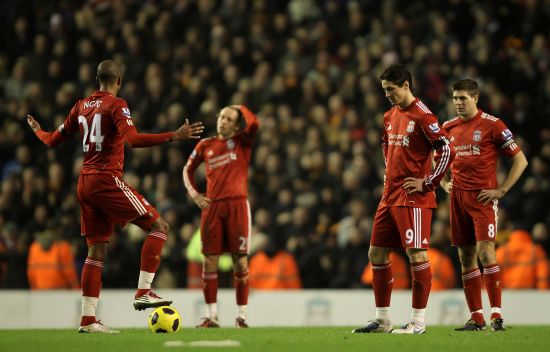 连下两城，格林伍德成马赛近15年首位欧冠客场梅开二度的球员（格林伍德欧冠客场梅开二度，成为马赛近15年首人）