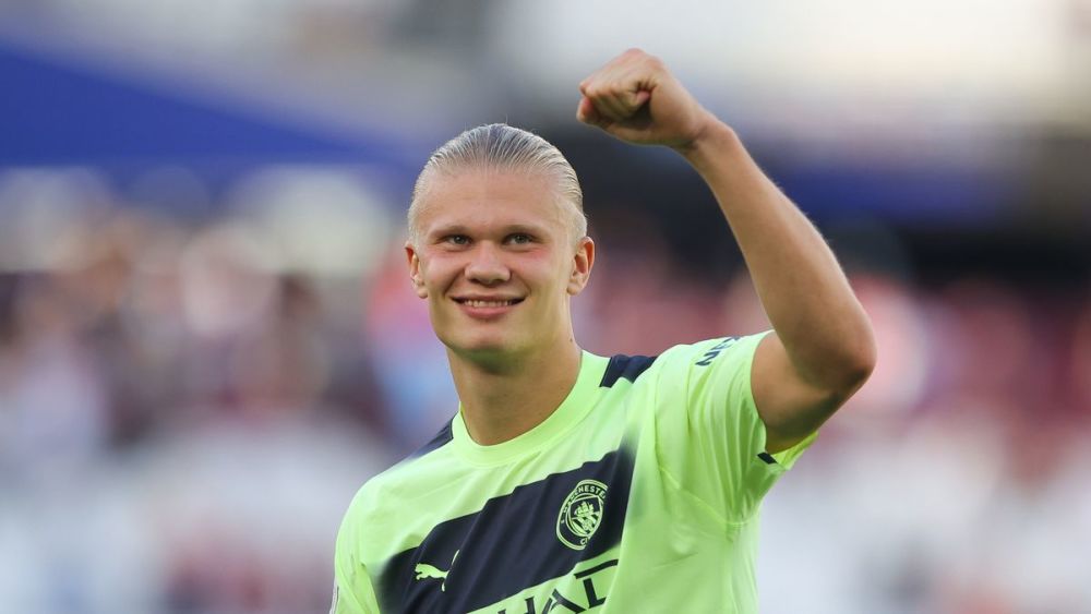 2025／26赛季英超：英超最大笑话！曼联0-1埃弗顿（2025／26赛季英超：曼联0-1不敌埃弗顿，本季英超最大笑谈）