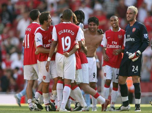 福勒：我认为利物浦会很想念迪亚斯，他可以破解密集防守（福勒称利物浦将想念迪亚斯：破解密集防守的关键人物）