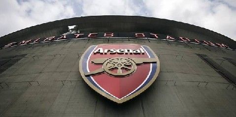 国安1-2遭河内公安逆转出局，张健智神扑难救主，阮庭北绝杀（国安遭河内公安1-2逆转无缘晋级，张健智神扑难挽败局，阮庭北绝杀）