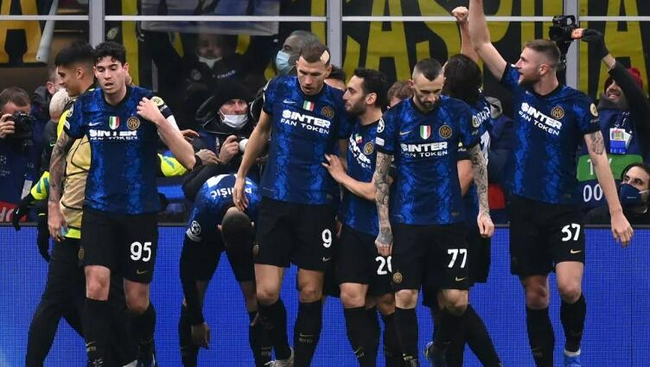 如何让你在野球场更强势？（野球场如何打出统治力？）