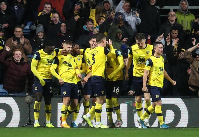 来自转会市场的报道：尤文图斯太子爷被很多俱乐部盯上了（转会动向：尤文太子爷成多队引援目标）